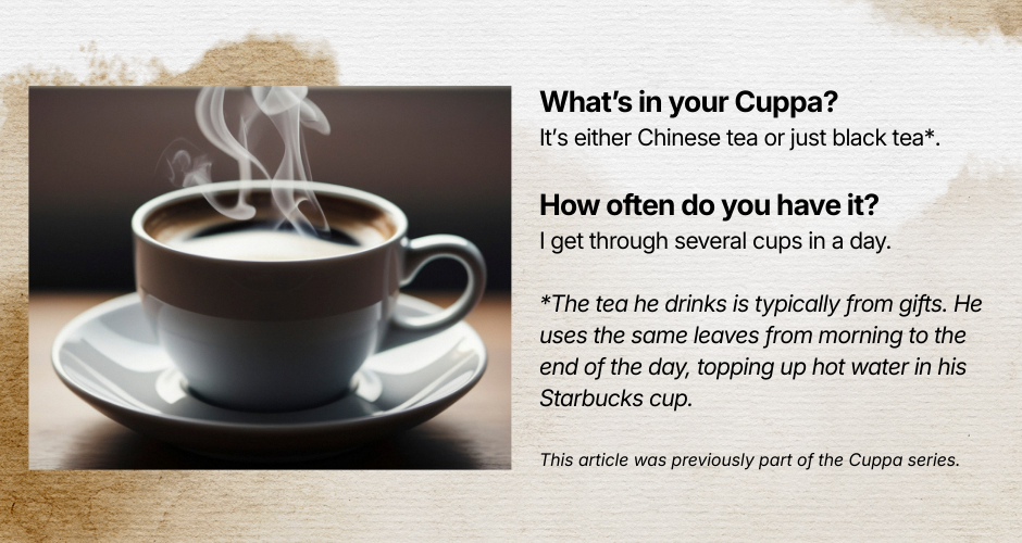 Add your alt text here